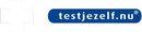 Testjezelf.Nu Testjezelf.Nu