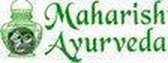 Maharishi Ayurv Shampoo voor Vrouwen voor Steil haar - Alleen natuurlijke ingrediënten