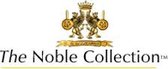 Noble Collection Grijze Geurverstuivers