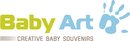 BabyArt BabyArt
