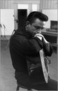 Johnny Cash Johnny Cash