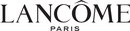 Lancôme Lancôme