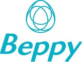 Beppy De Groene Cup Menstruatiecups