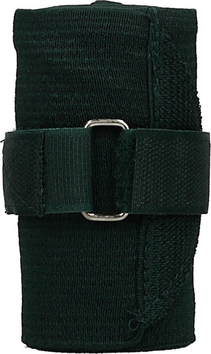 Harry' s Horse 41106016 – 12.5 sotto legw assertrense, Sweet Iron, – 12.5, m