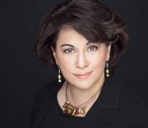 Alma Katsu - Tous les articles