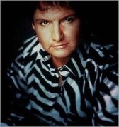 Rene Froger Rene Froger