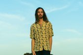 Tame Impala - Tous les articles