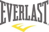 Everlast Gele Joka Sport Bokshandschoenen voor Dames