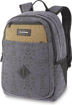 Dakine Essentials Pack 26L Rugzak - Nightskyge