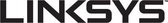 Linksys Linksys