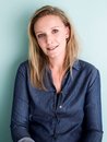 Mariette Middelbeek Mariette Middelbeek