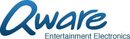 Qware Qware