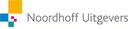 Noordhoff Uitgevers Noordhoff Uitgevers