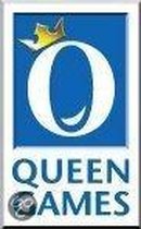 Queen Games