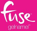 Fuse Fuse