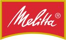 Melitta Melitta