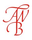 A.W. Bruna Uitgevers A.W. Bruna Uitgevers