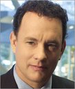 Tom Hanks Tom Hanks