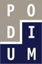Uitgeverij Podium B.V. Uitgeverij Podium B.V.