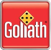 Goliath Goliath