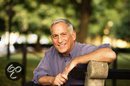 Walter Isaacson Walter Isaacson