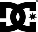 DC DC