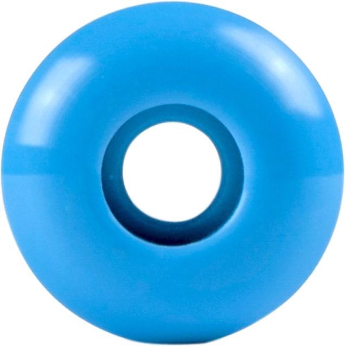 52mm Premium wheels (Blue)