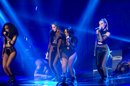 Little Mix Little Mix