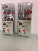 decoratieve lampjes