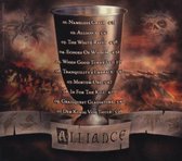Alliance