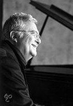 Alle artikelen van Randy Newman