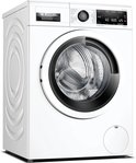 Bosch WAX32ME1FG - Serie 8 - Wasmachine - NL/FR