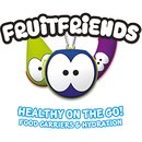FruitFriends FruitFriends