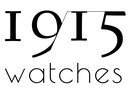 1915 watches 1915 watches