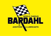 Bardahl Motorkettingsprays