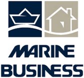 Marine Business Heble® Campingservies - 2