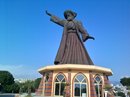 Rumi Rumi