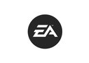 Electronic Arts Electronic Arts