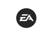 Electronic Arts UIG Entertainment Games voor de PC