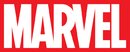 Marvel Speelfiguren voor 7-8 jaar
