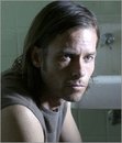 Guy Pearce Guy Pearce