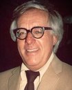 Ray Bradbury Ray Bradbury