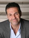 Khaled Hosseini Khaled Hosseini