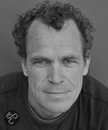 Bram Bakker Bram Bakker