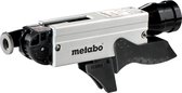 Metabo SM-5-55 Bandschroefmechanisme voor SE 18 LTX