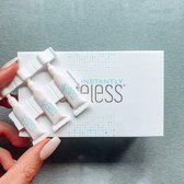 Instantly ageless 3 stuks original