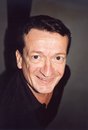 Ted van Lieshout Ted van Lieshout