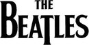 The Beatles The Beatles