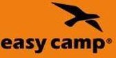 Easy Camp FitsEasy Wereldstekkers