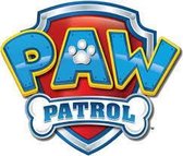 PAW Patrol Polshorloges meisjes